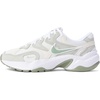 Nike Women’s AL8 Shoes(White/Steam/Phantom/Light Silver)