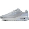 Nike Women’s Air Max Bia Shoes | Casual Shoes(Grey Fog/Football Grey-summit White)
