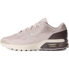 Nike Women’s Air Max Bia Shoes | Casual Shoes(Platinum Violet/Phantom/Violet Ore)