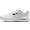 Nike Women’s Air Max Bia Shoes | Casual Shoes(White/Black/Wolf Grey)