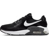 Nike Women’s Air Max Excee Shoes(Black/White/Dark Grey)