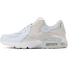 Nike Women’s Air Max Excee Shoes(Football Grey/Pure Platinum)