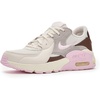Nike Women’s Air Max Excee Shoes(Phantom/Pink Foam/Fauna Brown)