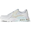 Nike Women’s Air Max Excee Shoes(Pure Platinum/Glacier Blue/Summit White)