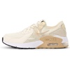 Nike Women’s Air Max Excee Shoes(Soft Pearl/Linen/Coconut Milk/Light Khaki)