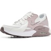 Nike Women’s Air Max Excee Shoes(Summit White/Light Violet Ore)
