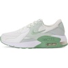 Nike Women’s Air Max Excee Shoes(Summit White/Steam/Barely Green)