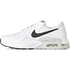 Nike Women’s Air Max Excee Shoes(White/Black/Pure Platinum)