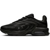 Nike Women’s Air Max Fire Shoes(Black/Black)