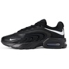Nike Women’s Air Max Fire Shoes(Black/White)