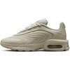 Nike Women’s Air Max Fire Shoes(Light Orewood Brown/Bleached Lilac)