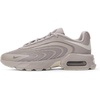 Nike Women’s Air Max Fire Shoes(Moon Particle/Pencil Point)