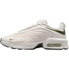 Nike Women’s Air Max Fire Shoes(Phantom/Medium Olive/Sequoia)