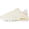 Nike Women’s Air Max Fire Shoes(Sail/Silt Red/Pale Ivory)