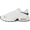 Nike Women’s Air Max Fire Shoes(Summit White/Black)