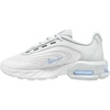 Nike Women’s Air Max Fire Shoes(White/Hydrogen Blue-off White)