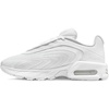 Nike Women’s Air Max Fire Shoes(White/White Black/White)