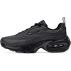 Nike Women’s Air Max Portal SE Shoes | Casual Shoes(Black/Iron Grey)