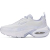 Nike Women’s Air Max Portal SE Shoes | Casual Shoes(Ghost/White)