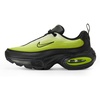 Nike Women’s Air Max Portal Shoes | Casual Shoes(Black/Bright Cactus/White)