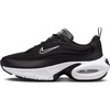 Nike Women’s Air Max Portal Shoes | Casual Shoes(Black/White)