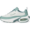 Nike Women’s Air Max Portal Shoes | Casual Shoes(Cannon/Sail)