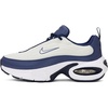 Nike Women’s Air Max Portal Shoes | Casual Shoes(Midnight Navy/Summit White)