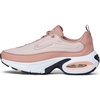 Nike Women’s Air Max Portal Shoes | Casual Shoes(Particle Pink/Silt Red/White/Black)