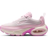 Nike Women’s Air Max Portal Shoes | Casual Shoes(Pearl Pink/Sail/Pink Foam/Light Magenta)