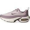 Nike Women’s Air Max Portal Shoes | Casual Shoes(Platinum Violet/Violet Ore/Light Violet Ore)