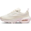 Nike Women’s Air Max Portal Shoes | Casual Shoes(Sail/Pearl Pink/Pale Ivory)