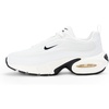 Nike Women’s Air Max Portal Shoes | Casual Shoes(Summit White/Black/Sail)