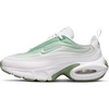 Nike Women’s Air Max Portal Shoes | Casual Shoes(White/Barely Green/Steam)