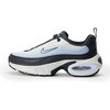 Nike Women’s Air Max Portal Shoes | Casual Shoes(White/Hydrogen Blue/Dark Smoke Grey)