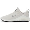 Nike Women’s Bella 7 Training/Workout Shoes(Phantom/Light Smoke Grey-sail-black)