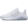 Nike Women’s Bella 7 Training/Workout Shoes(White/Pure Platinum/White)