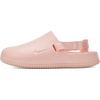 Nike Women’s Calm Mule | Casual Shoes(Arctic Orange/Arctic Orange)
