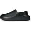 Nike Women’s Calm Mule | Casual Shoes(Black/Black)