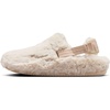 Nike Women’s Calm Mule | Casual Shoes(Sanddrift/Sanddrift)