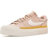 Shimmer/Chalk/Pale Ivory/Pollen