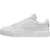 White/White/White