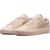 Linen/Sanddrift