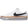 White/Black/Desert Ochre/Team Orange