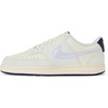 Nike Women’s Court Vision Low Next Nature Shoes(Barely Green/Football Grey/Soft Pearl)