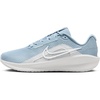 Nike Women’s Downshifter 13 Road Running Shoes(Lt Armory Blue/Lt Armory Blue)
