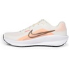 Nike Women’s Downshifter 13 Road Running Shoes(Sail/Mink Brown/Washed Coral/White)