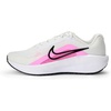 Nike Women’s Downshifter 13 Road Running Shoes(White/Pink Spell/Black)