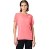 Sea Coral/White