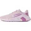 Nike Women’s Flex Train Training/Workout Shoes(Pink Foam/White/Pearl Pink/Peony)