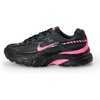 Black/Pink Spell/Dark Smoke Grey